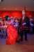 dsc_0844_small.jpg