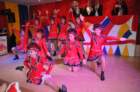 dsc_4242_small.jpg